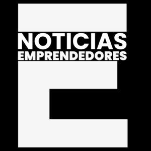 Logo Noticias Emprendedores